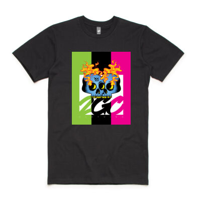 2GC Multi Colour Thumbnail