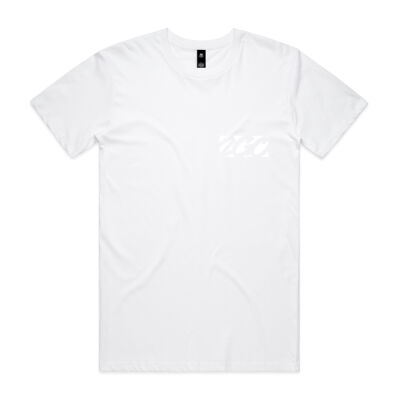 2GC Good Vibes Thumbnail