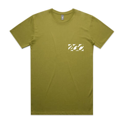 2GC Skull Art Thumbnail