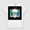 HeavyCotton™ Tee Thumbnail