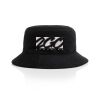 Terry Bucket Hat Thumbnail