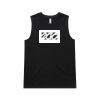 Women's Upside Tank Thumbnail