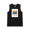 Women's Upside Tank Thumbnail