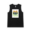 Women's Upside Tank Thumbnail