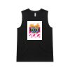 Women's Upside Tank Thumbnail