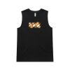 Women's Upside Tank Thumbnail