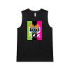 Women's Upside Tank Thumbnail