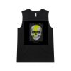 Women's Upside Tank Thumbnail