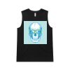 Women's Upside Tank Thumbnail
